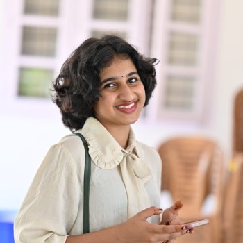 Helen laji